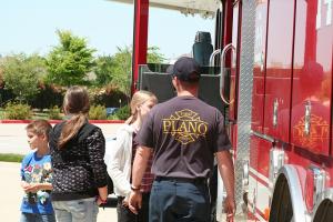 SSSF 4-19-08 108.JPG