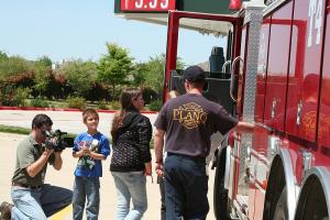 SSSF 4-19-08 109.JPG