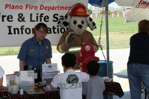 SSSF 4-19-08 110.JPG