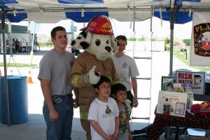 SSSF 4-19-08 111.JPG