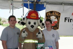 SSSF 4-19-08 112.JPG