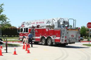 SSSF 4-19-08 115.JPG