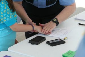 SSSF 4-19-08 116.JPG