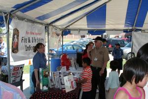 SSSF 4-19-08 117.JPG