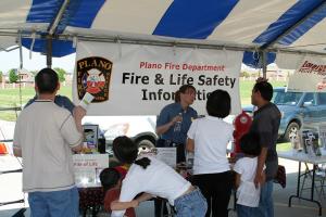 SSSF 4-19-08 119.JPG