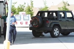 SSSF 4-19-08 120.JPG
