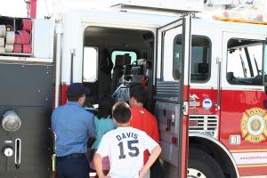 SSSF 4-19-08 123.JPG