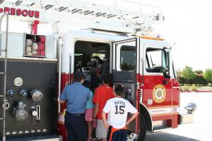 SSSF 4-19-08 124.JPG