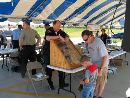 SSSF 4-19-08 125.JPG