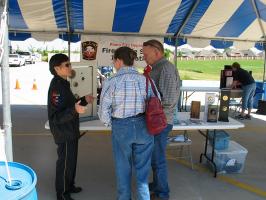 SSSF 4-19-08 126.JPG