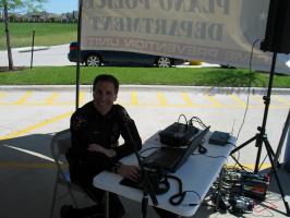 SSSF 4-19-08 127.JPG