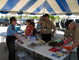 SSSF 4-19-08 128.JPG
