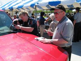 SSSF 4-19-08 129.JPG