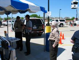 SSSF 4-19-08 130.JPG