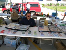 SSSF 4-19-08 133.JPG