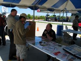 SSSF 4-19-08 134.JPG