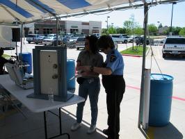 SSSF 4-19-08 135.JPG