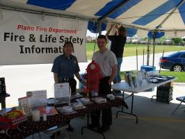 SSSF 4-19-08 136.JPG