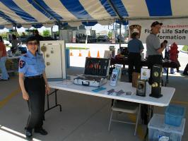 SSSF 4-19-08 137.JPG