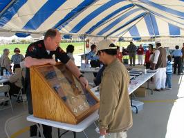 SSSF 4-19-08 138.JPG