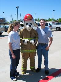 SSSF 4-19-08 139.JPG