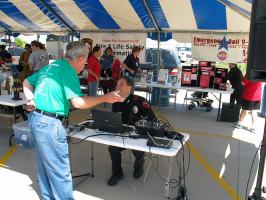 SSSF 4-19-08 140.JPG