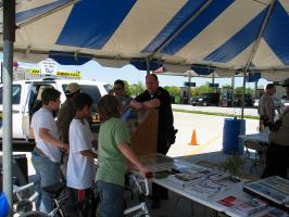SSSF 4-19-08 141.JPG