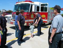 SSSF 4-19-08 143.JPG
