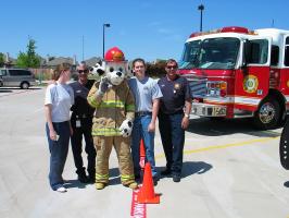 SSSF 4-19-08 144.JPG