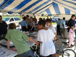 SSSF 4-19-08 145.JPG