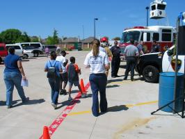 SSSF 4-19-08 146.JPG