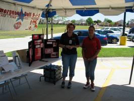 SSSF 4-19-08 147.JPG