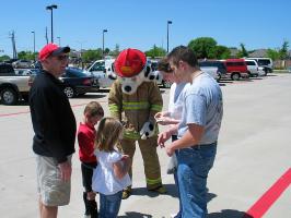 SSSF 4-19-08 148.JPG