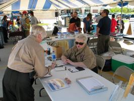 SSSF 4-19-08 149.JPG