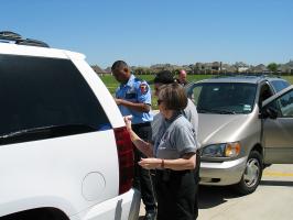 SSSF 4-19-08 150.JPG