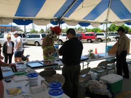 SSSF 4-19-08 151.JPG