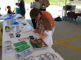 SSSF 4-19-08 152.JPG