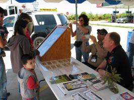 SSSF 4-19-08 154.JPG