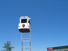 SSSF 4-19-08 155.JPG