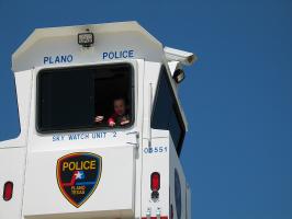 SSSF 4-19-08 156.JPG