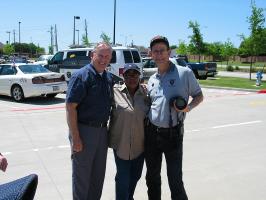 SSSF 4-19-08 159.JPG