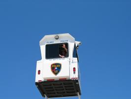 SSSF 4-19-08 161.JPG