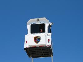 SSSF 4-19-08 162.JPG