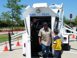 SSSF 4-19-08 163.JPG