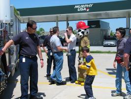 SSSF 4-19-08 164.JPG