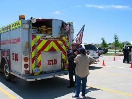 SSSF 4-19-08 165.JPG