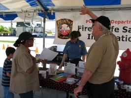 SSSF 4-19-08 166.JPG