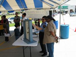 SSSF 4-19-08 167.JPG
