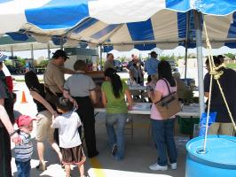 SSSF 4-19-08 169.JPG