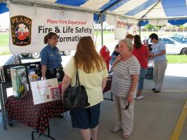 SSSF 4-19-08 172.JPG